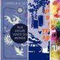 Source : éditeurs multiples / livres