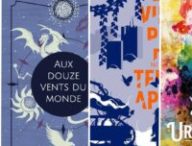Source : éditeurs multiples / livres
