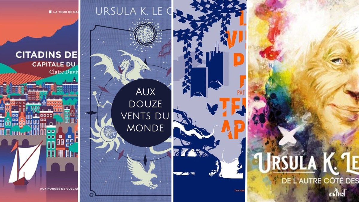 Source : éditeurs multiples / livres Source : éditeurs multiples / livres