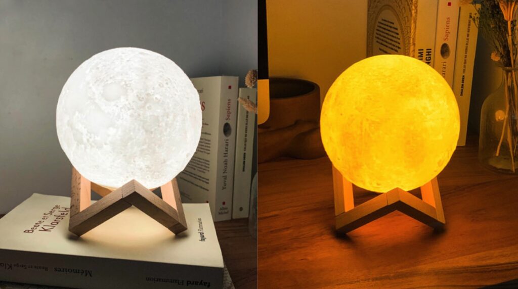 Attention si vous avez votre lune en Capricorne... // Source : lavantgardiste Attention si vous avez votre lune en Capricorne... // Source : lavantgardiste
