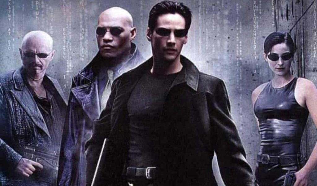 matrix-1-jpg matrix-1-jpg