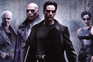 matrix-1-jpg