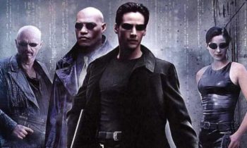 matrix-1-jpg matrix-1-jpg