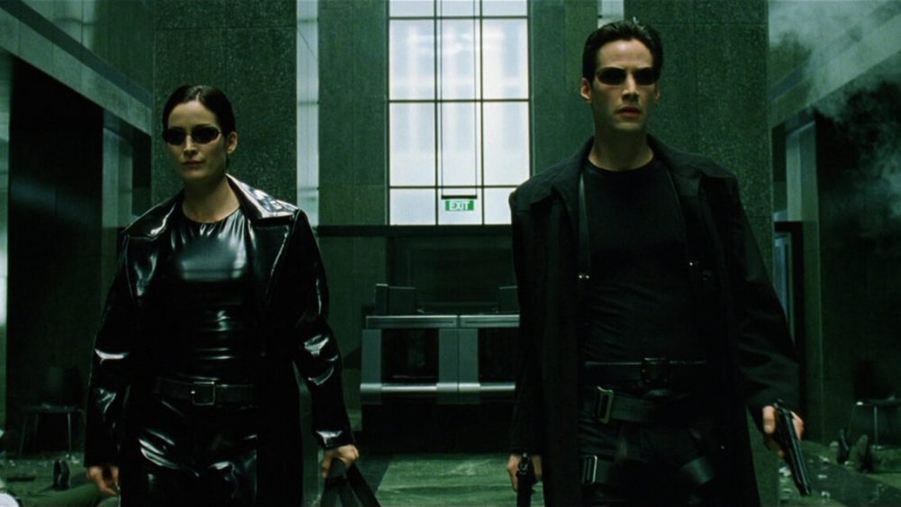 matrix-2-jpg matrix-2-jpg