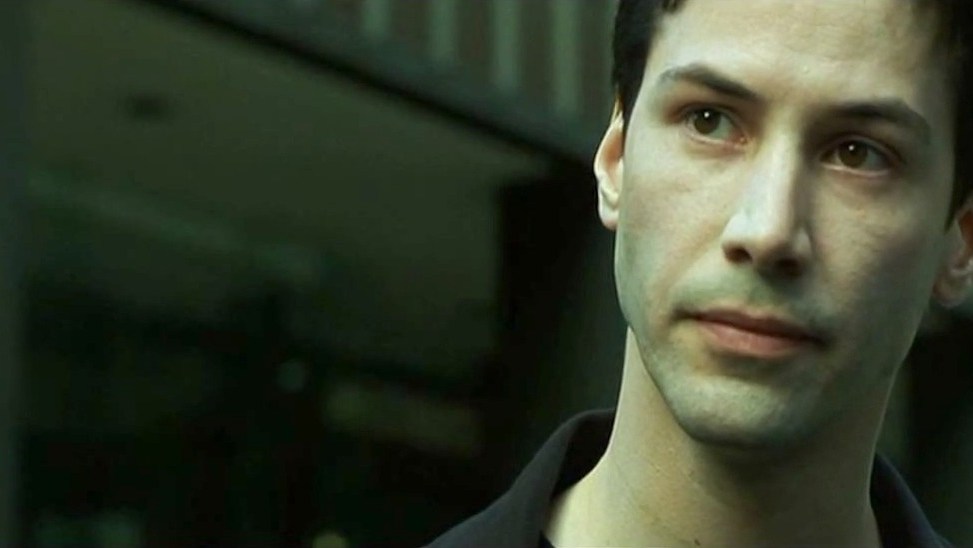 matrix-4-jpg matrix-4-jpg