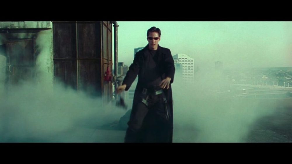 matrix-5-jpg matrix-5-jpg
