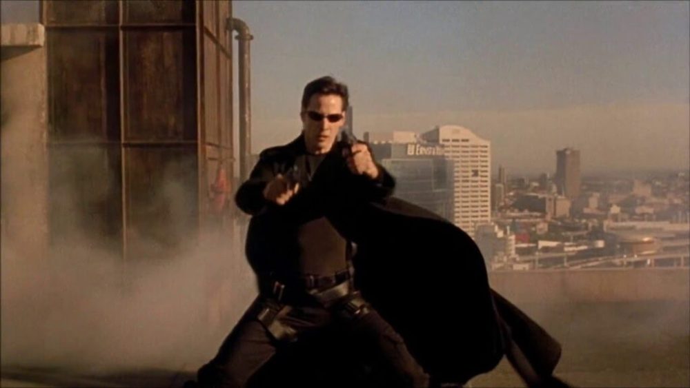 matrix-6-jpg matrix-6-jpg