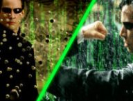 Source : Montage par Nino Barbey pour Numerama / Warner Bros