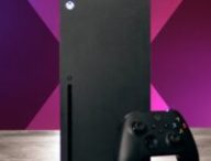Xbox Series X // Source : Numerama Xbox Series X // Source : Numerama