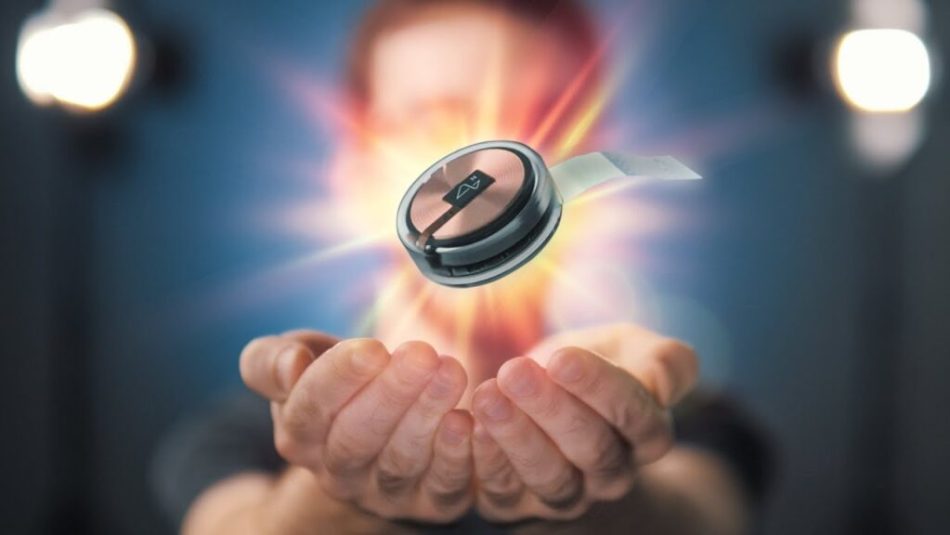 Neuralink : Elon Musk va-t-il vous transformer en cyborgs ?