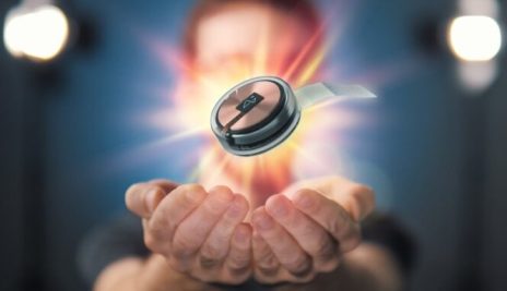 Neuralink : Elon Musk va-t-il vous transformer en cyborgs ?