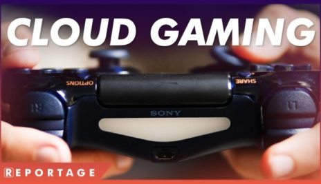 Stadia, Shadow, xCloud : on vous explique tout sur le cloud gaming