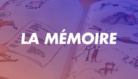 Ces astuces d&rsquo;un pro vont vous aider à améliorer votre mémoire