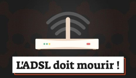 Comment un modem 4G a sauvé mon télétravail