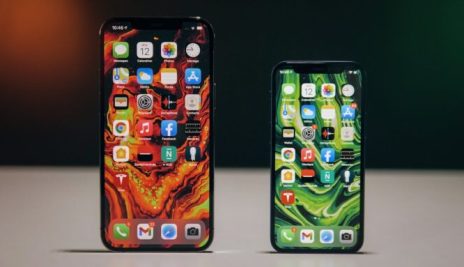 L&rsquo;iPhone 12 Pro Max est-il pour vous ? (versus iPhone 12 Mini)