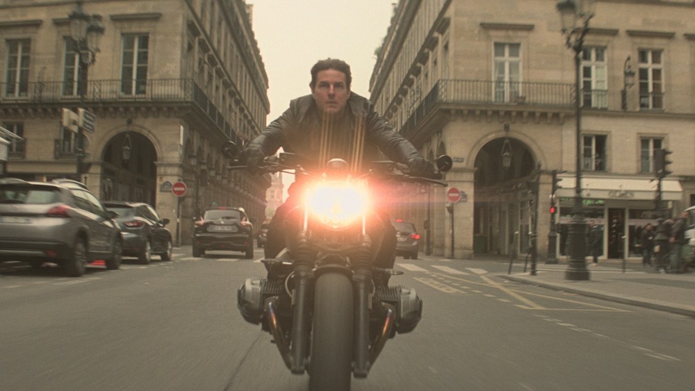 missionimpossible-6-jpg missionimpossible-6-jpg