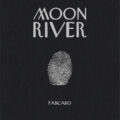 Moon River est la toute dernière absurderie géniale de Fabcaro // Source : 6 Pieds Sous Terre Moon River est la toute dernière absurderie géniale de Fabcaro // Source : 6 Pieds Sous Terre