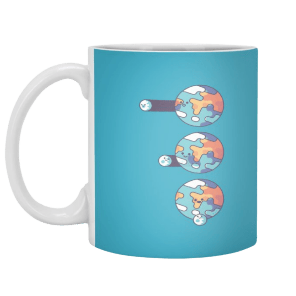 mug_wanderingplanet mug_wanderingplanet