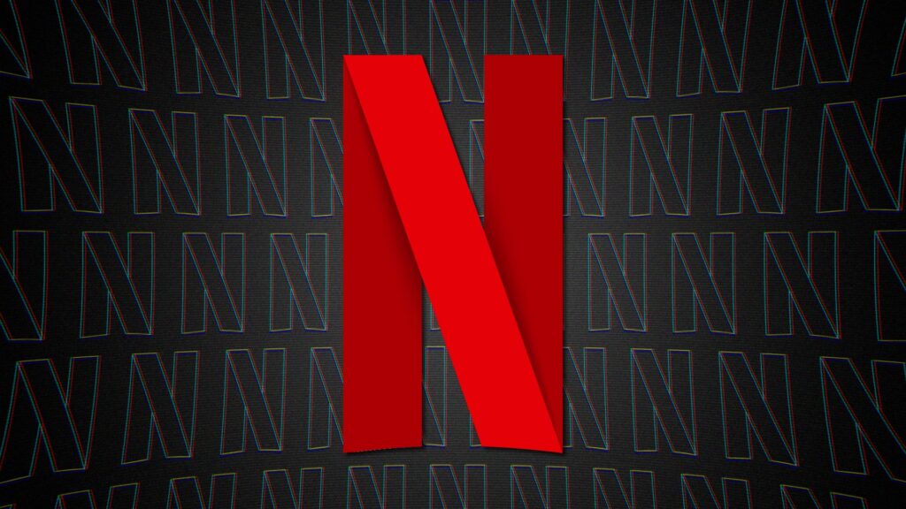 Netfilc // Source : Nino Barbey pour Numerama Netfilc // Source : Nino Barbey pour Numerama