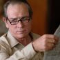 No country for old men // Source : Paramount Pictures No country for old men // Source : Paramount Pictures