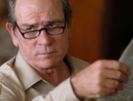 No country for old men // Source : Paramount Pictures No country for old men // Source : Paramount Pictures