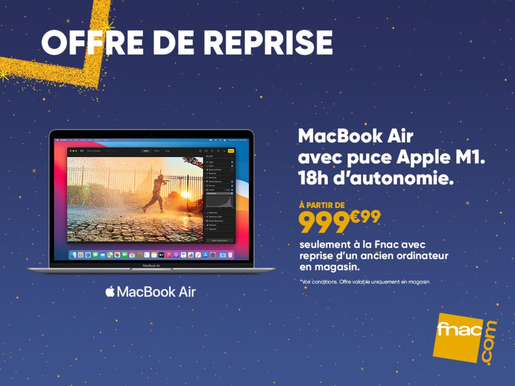 noel-macbook-pro-m1-reprise-10-2021-1200×900 (1) noel-macbook-pro-m1-reprise-10-2021-1200×900 (1)