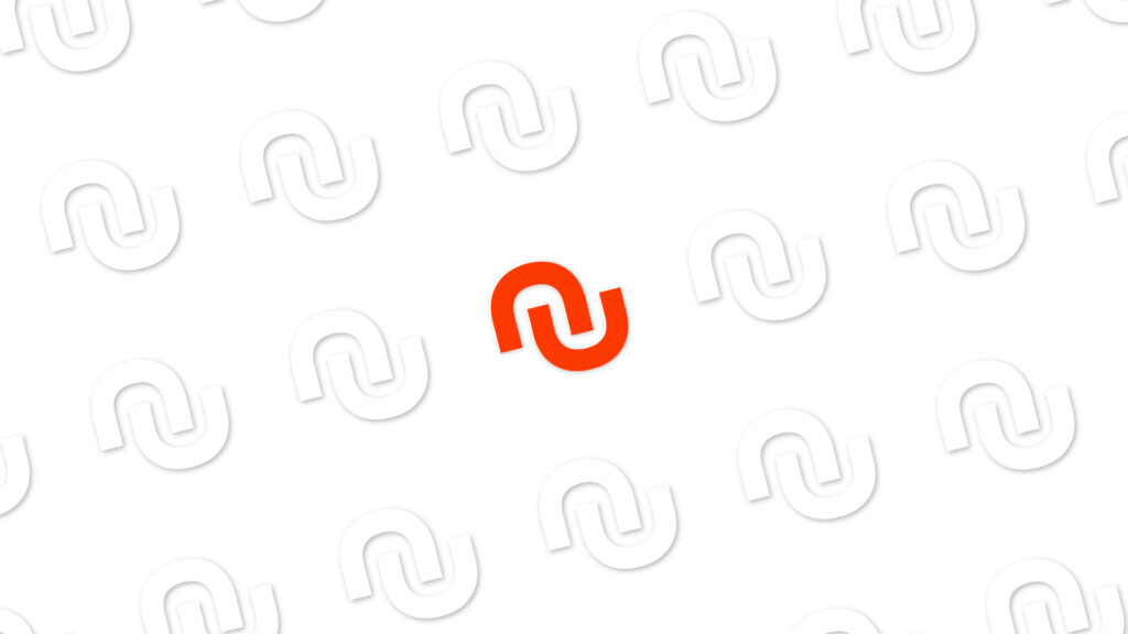 Le nouveau logo de Numerama // Source : Nino Barbey/Numerama Le nouveau logo de Numerama // Source : Nino Barbey/Numerama