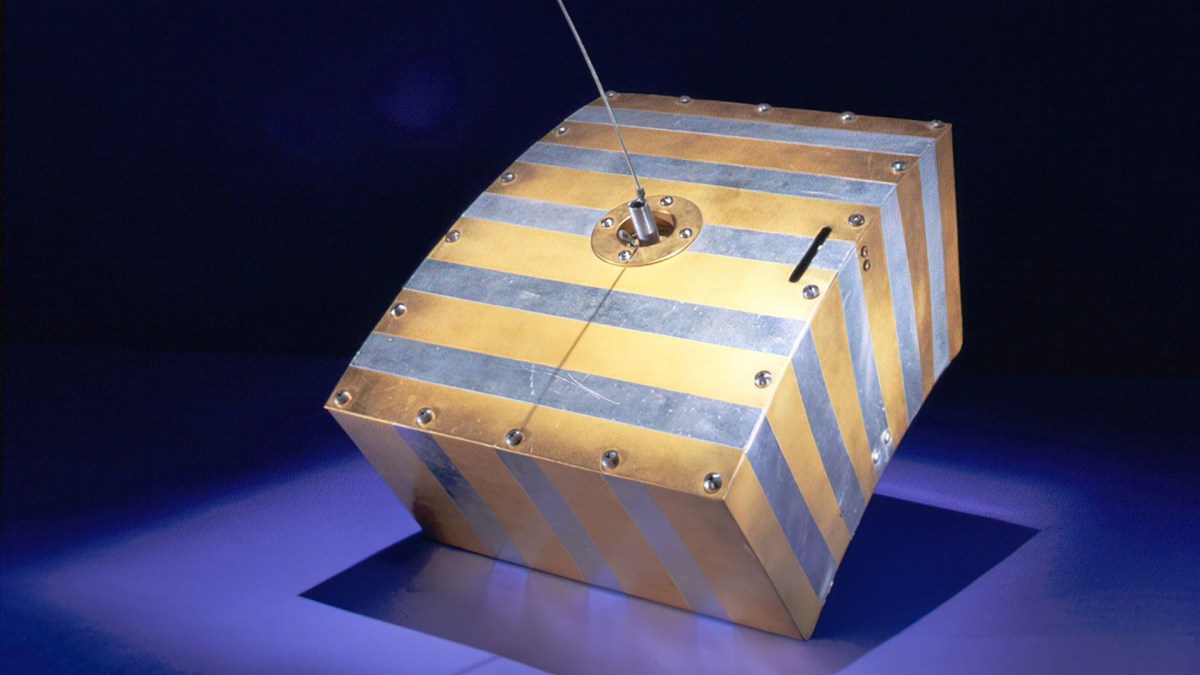 Source : Smithsonian Institution Source : Smithsonian Institution