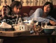 La série Portlandia // Source : Capture d'écran Netflix
