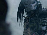 Source : Predator Source : Predator