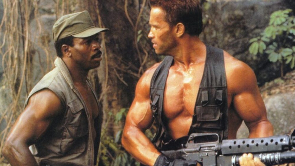 predator-3-jpg predator-3-jpg