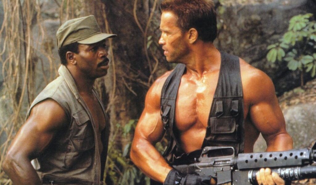 predator-3-jpg predator-3-jpg
