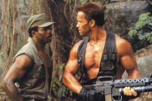 predator-3-jpg