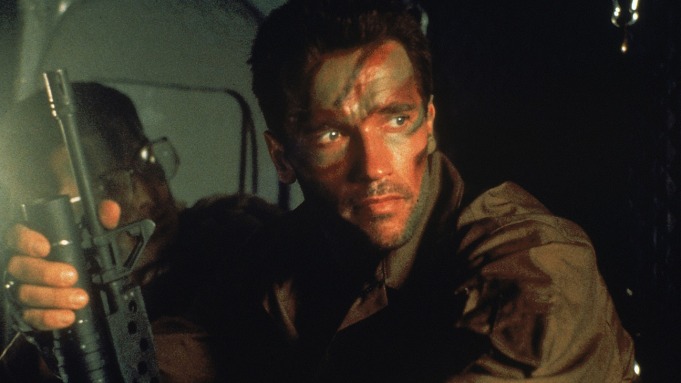 predator-4-jpg predator-4-jpg