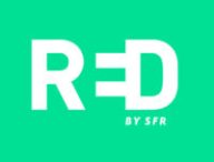 Source : Red by SFR Source : Red by SFR