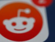 Reddit compte plus de 400 millions d'utilisateurs mensuels dans le monde. // Source : Brett Jordan / Unsplash Reddit compte plus de 400 millions d'utilisateurs mensuels dans le monde. // Source : Brett Jordan / Unsplash