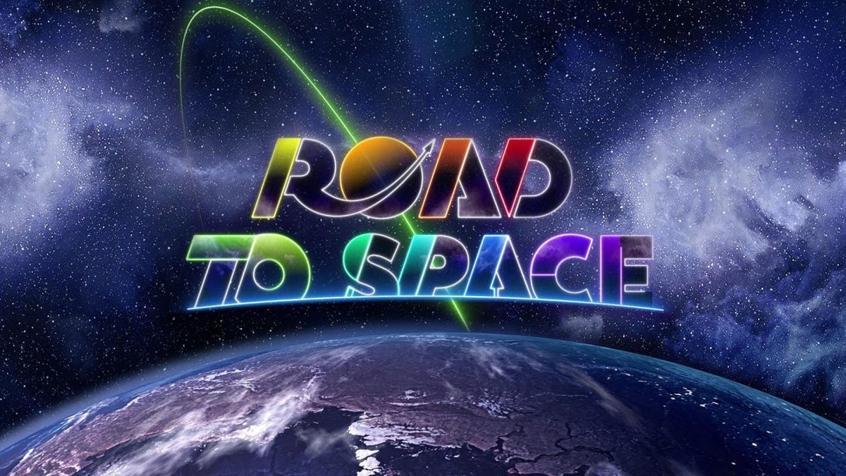 Source : Arianespace Source : Arianespace