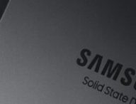 Illustration pour le SSD Samsung 870 QVO 2 To // Source : Amazon Illustration pour le SSD Samsung 870 QVO 2 To // Source : Amazon