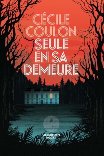 Source : L'Iconoclaste