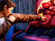 Source : Deep Silver Source : Deep Silver