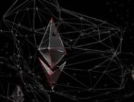 Le réseau Ethereum se prépare pour The Merge // Source : Shubham Dhage / Unsplash Le réseau Ethereum se prépare pour The Merge // Source : Shubham Dhage / Unsplash