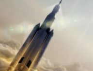 Source : Stuart Rankin Source : Stuart Rankin