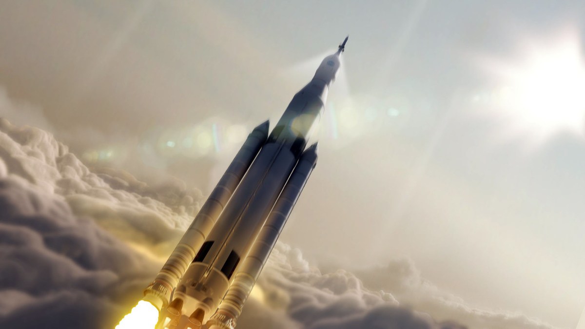 Source : Stuart Rankin Source : Stuart Rankin