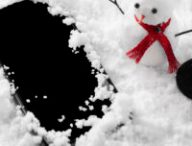 Source : FreePik Source : FreePik