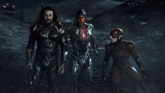 snydercut-2-jpg snydercut-2-jpg