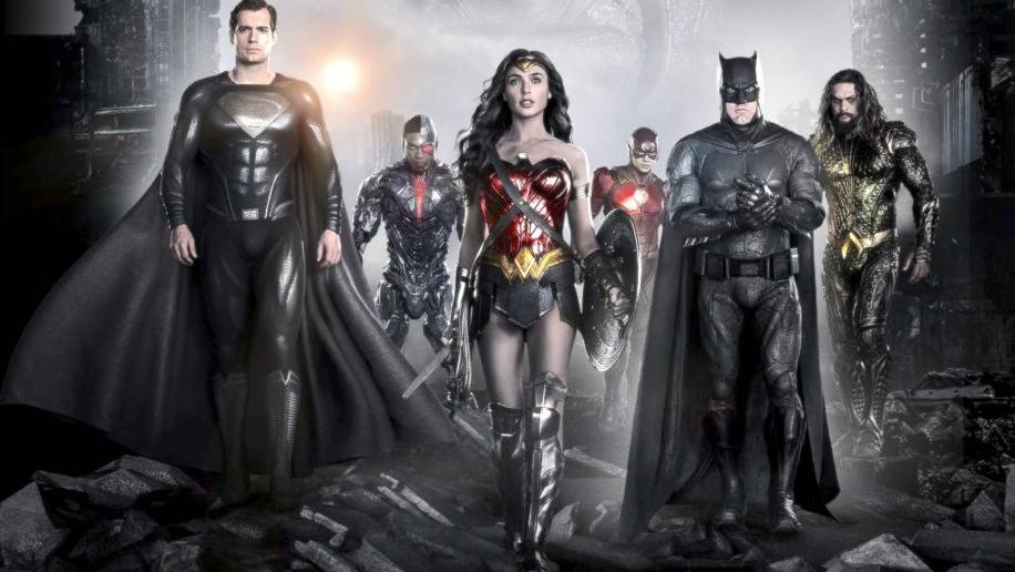 snydercut-5-jpg snydercut-5-jpg