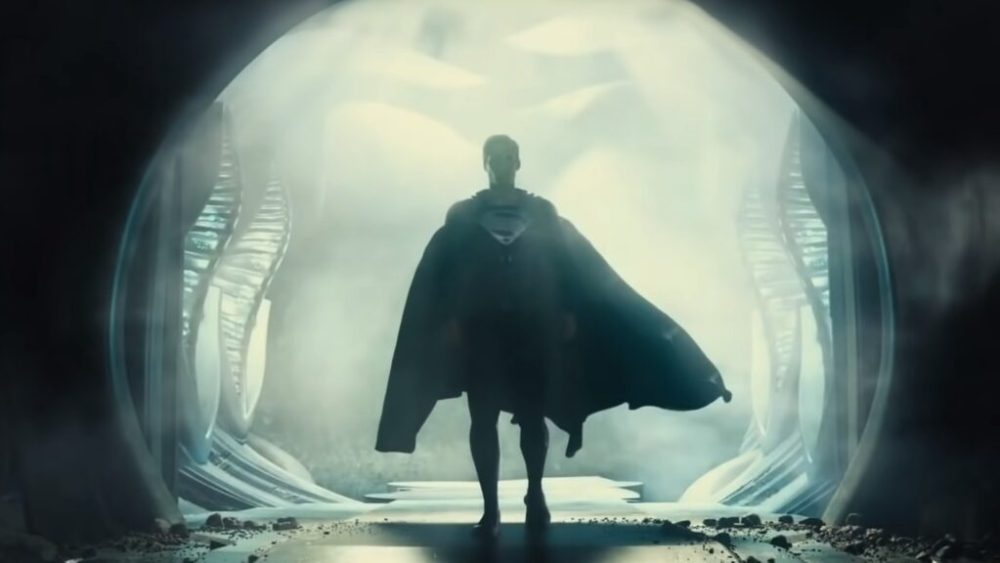 snydercut-6-jpg snydercut-6-jpg