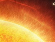 Source : Nasa Source : Nasa