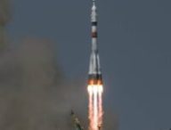 Source : NASA/Bill Ingalls