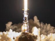 Source : SpaceX Source : SpaceX